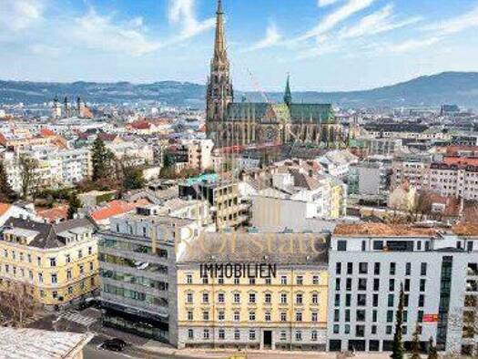 Wohnung zum Kauf 250.000 € 2 Zimmer 64,4 m² Waldegg Linz 4020