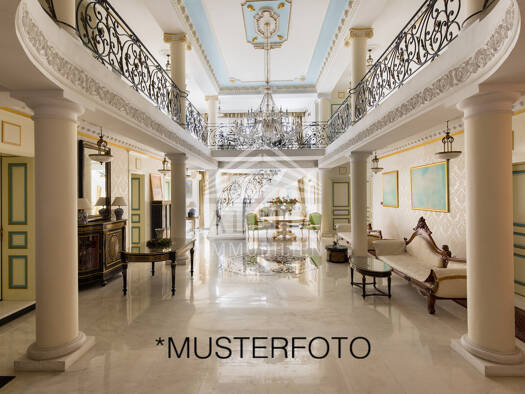 Schloss zum Kauf 50.000.000 € 19 Zimmer 1.676 m² 95.000 m² Grundstück Salzburg 5020