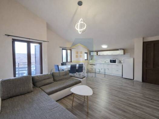 Wohnung zum Kauf 184.000 € 3 Zimmer 82 m² 3. Geschoss Funtana
