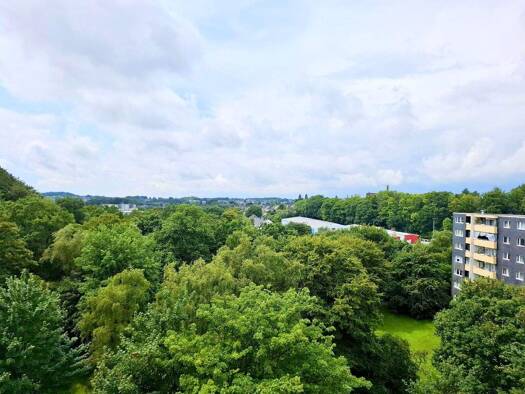 Wohnung zum Kauf 185.000 € 3 Zimmer 78 m² Ronsdorf Wuppertal 42369