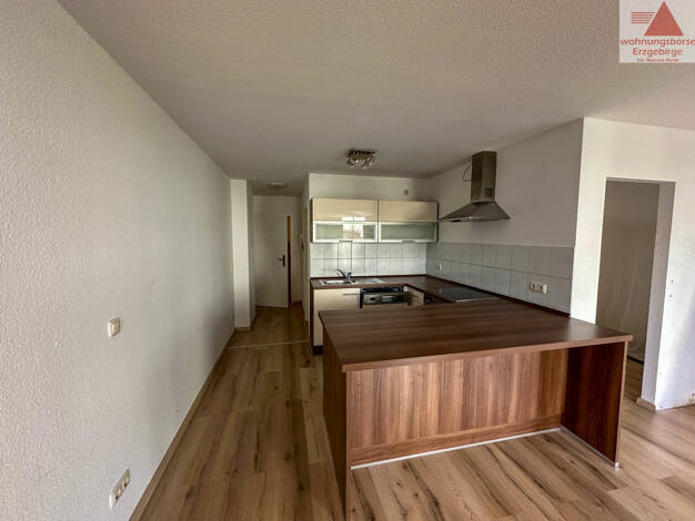 Studio zur Miete 280 € 1 Zimmer 41,6 m² Stadtparkring 14-16a Haselbrunn Plauen 08523
