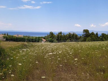 Landwirtschaftliche Fläche zum Kauf 340.000 € Pefkochori