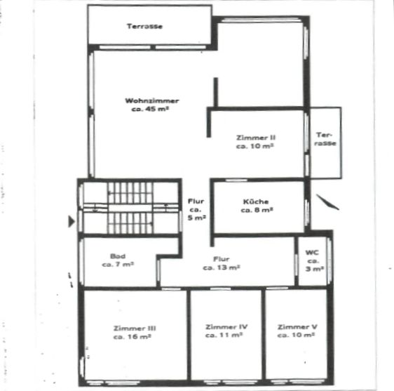 Mehrfamilienhaus zum Kauf 925.000 € 253 m²<br/>Wohnfläche 725 m²<br/>Grundstück Buckow Berlin 12349