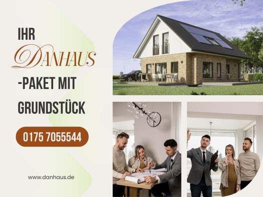 Einfamilienhaus zum Kauf provisionsfrei 474.900 € 4 Zimmer 123 m² 745 m² Grundstück Waldbreitbach 56588