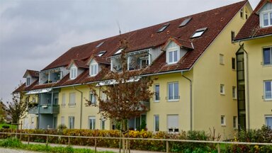 Wohnung zum Kauf 325.000 € 2,5 Zimmer 80 m² 2. Geschoss frei ab sofort Mimmenhausen Salem , Baden 88682