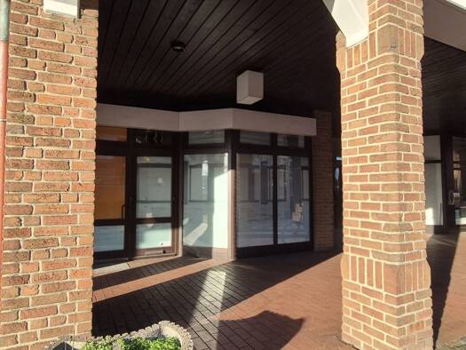 Büro zur Miete provisionsfrei 950 € 1 Zimmer 100 m² Bürofläche Lavesumer Straße 1 d Haltern Haltern am See 45721