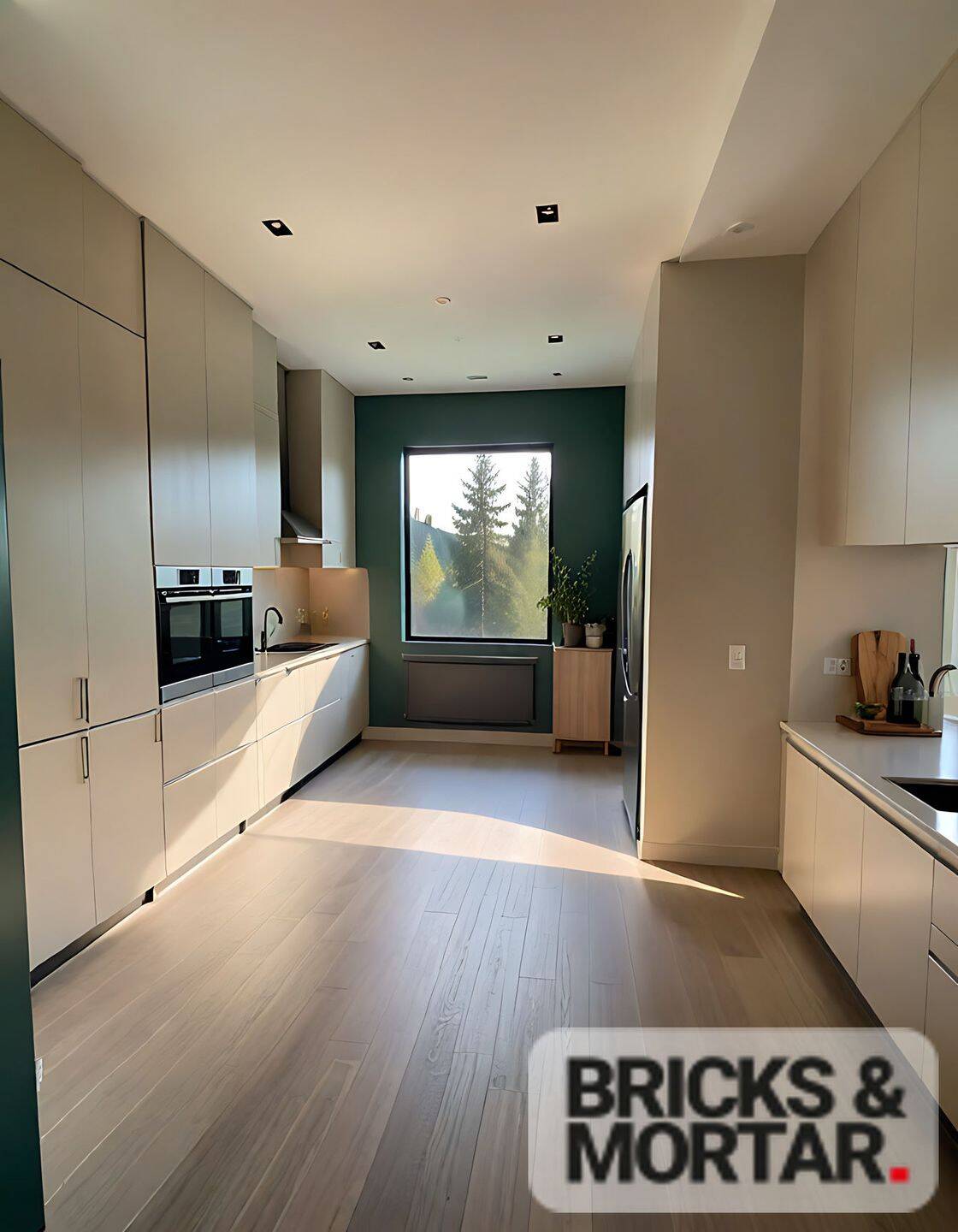 Property thumbnail 5