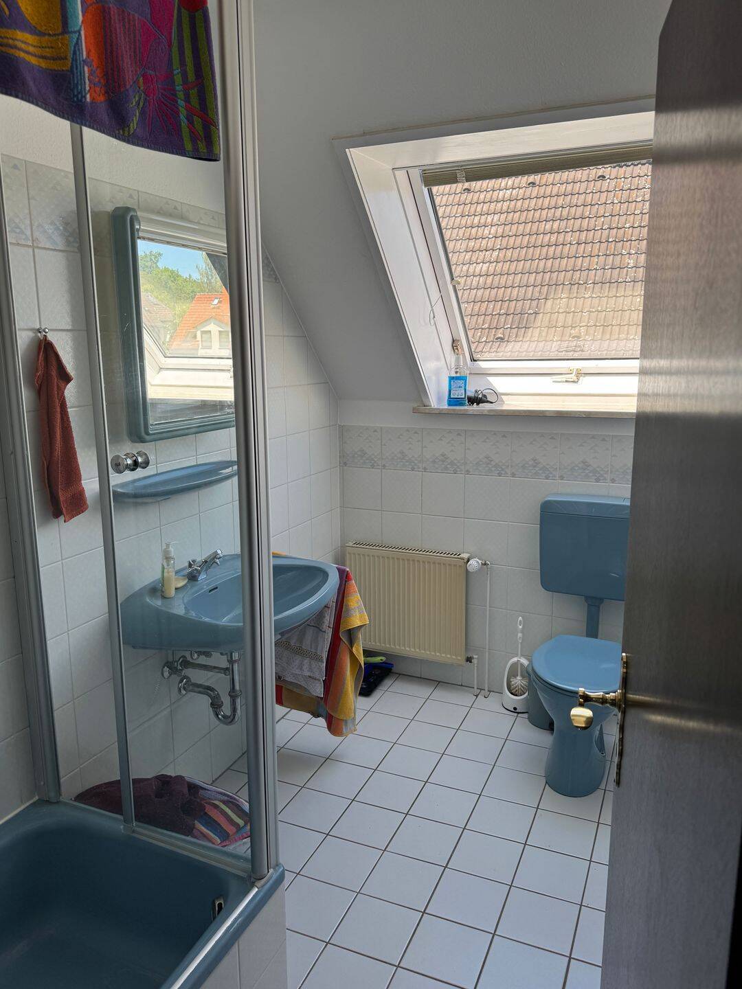 Property thumbnail 30