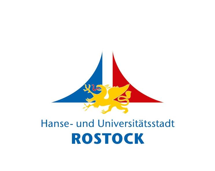 Hanse- und Universitätsstadt Rostock