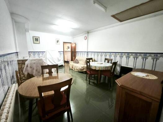 Villa zum Kauf 166.000 € 4 Zimmer 165 m² 138 m² Grundstück Barxeta 46667