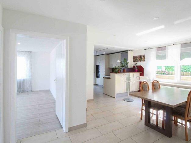 Mehrfamilienhaus zum Kauf 12 Zimmer 394,2 m² 788,2 m² Grundstück Zizenhausen Stockach 78333