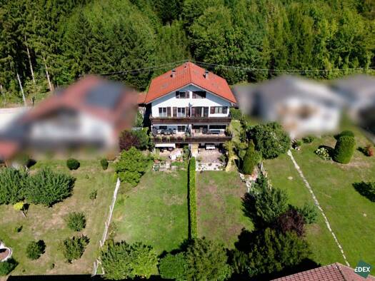 Doppelhaushälfte zum Kauf 829.000 € 300 m² 972 m² Grundstück Ohlsdorf 4694