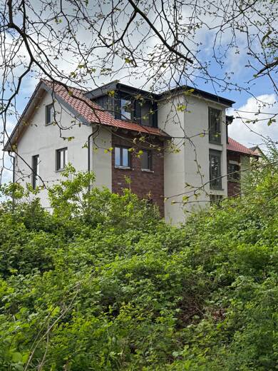 Penthouse zum Kauf 599.000 € 3 Zimmer 85 m² 2. Geschoss Neustadt Neustadt in Holstein 23730