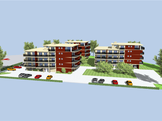 Grundstück zum Kauf 289.000 € 7.219 m² Grundstück Döbeln 04720