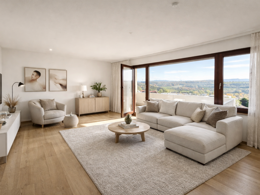 Reihenmittelhaus zum Kauf 445.000 € 5 Zimmer 147 m² 300 m² Grundstück Reichenbach 73262