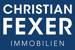 Christian Fexer Immobilien