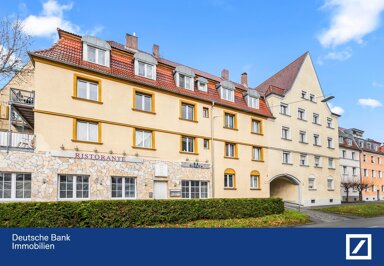 Maisonette zum Kauf 449.000 € 4 Zimmer 139 m² 3. Geschoss St. Jobst Nürnberg 90491