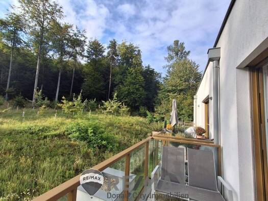 Wohnung zur Miete 695 € 2 Zimmer 40 m² Ried am Riederberg 3004