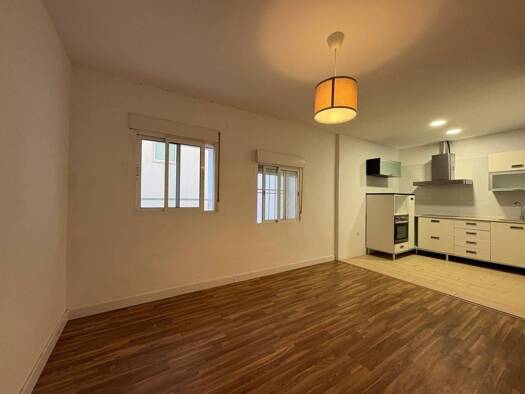 Villa zum Kauf 155.000 € 3 Zimmer 146 m² 73 m² Grundstück Llíria 46160