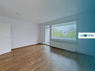 Studio zur Miete 649 € 3 Zimmer 71,3 m² 3. Geschoss frei ab 01.08.2025 Rodeweg 19 Grone - Süd Göttingen 37081