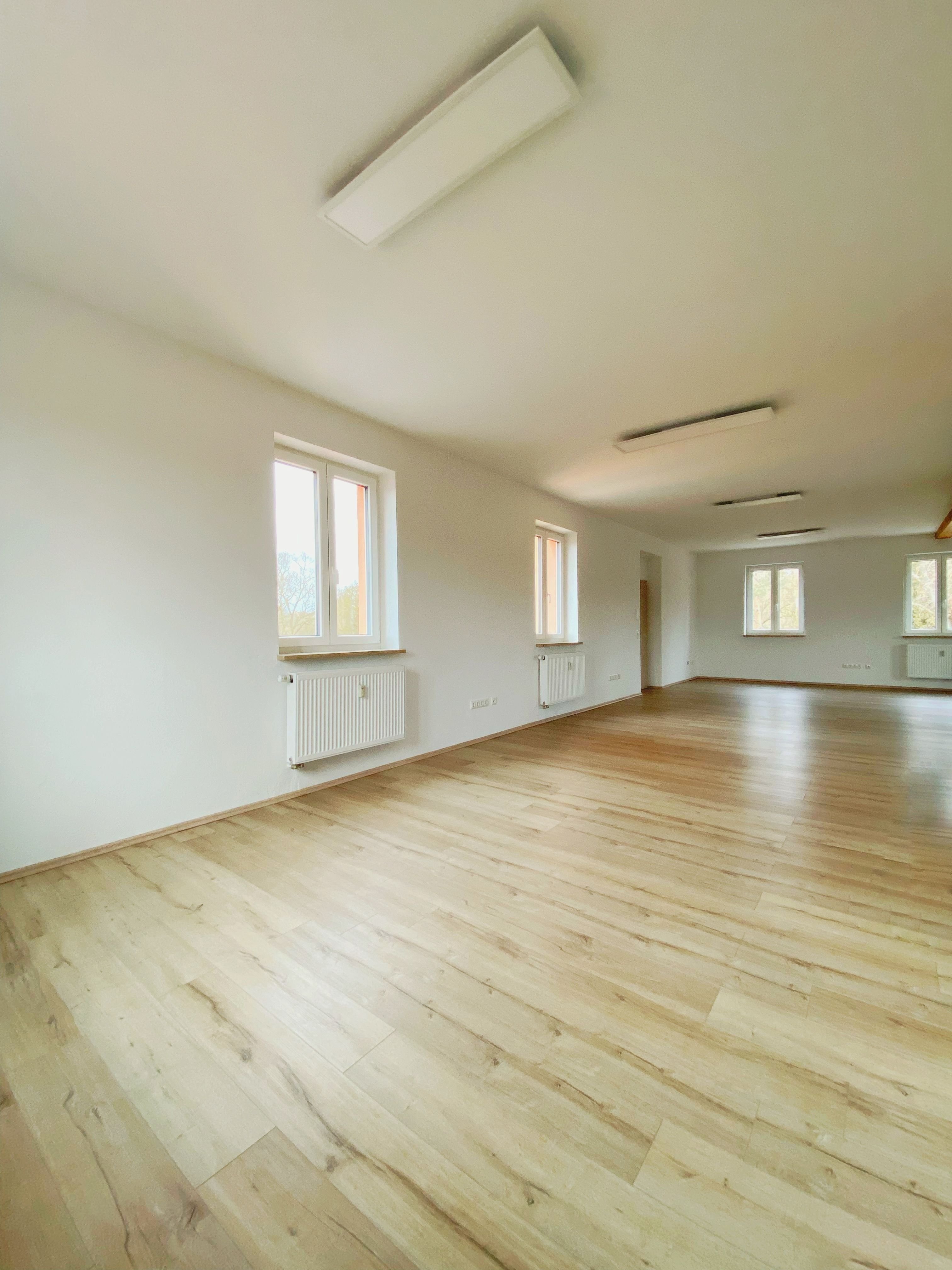 Bürofläche zur Miete provisionsfrei 800 € 1 Zimmer 102 m²<br/>Bürofläche Weißenburg Weißenburg i. Bay. 91781