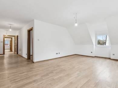 Wohnung zum Kauf 350.000 € 4 Zimmer 74,5 m² 1. Geschoss frei ab sofort Schwabmünchen Schwabmünchen 86830