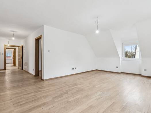 Wohnung zum Kauf 350.000 € 4 Zimmer 74,5 m² 1. Geschoss frei ab sofort Schwabmünchen 86830
