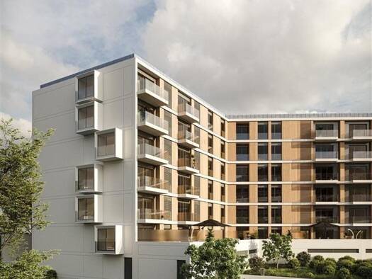 Wohnung zum Kauf 540.000 € 145 m² Oliveira do Douro 4430-999