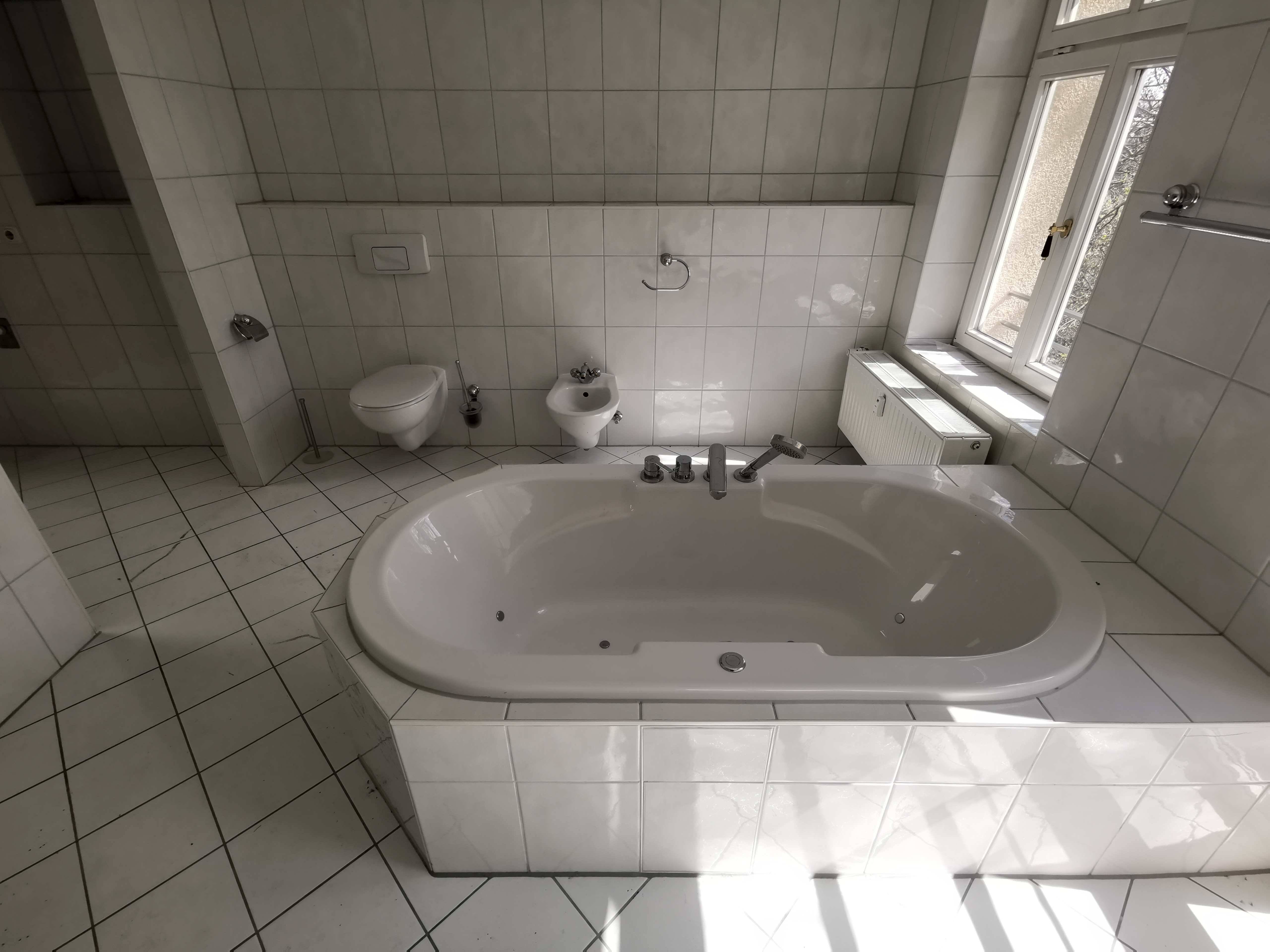 Property thumbnail 32