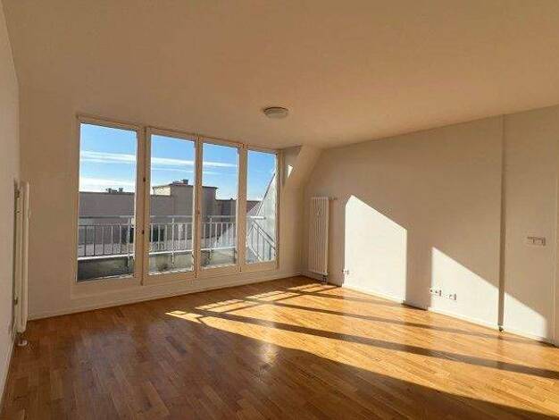 Wohnung zur Miete 1.559 € 3 Zimmer 79,1 m² 5. Geschoss frei ab 13.03.2026 Bismarckstraße 80 Charlottenburg Berlin 10627