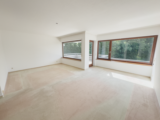Wohnung zum Kauf 230.000 € 3,5 Zimmer 75 m² Waldshut 79761