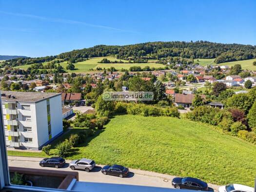Wohnung zum Kauf 188.000 € 2 Zimmer 68 m² Anton-Bruckner-Straße 5 a Stockach Stockach 78333