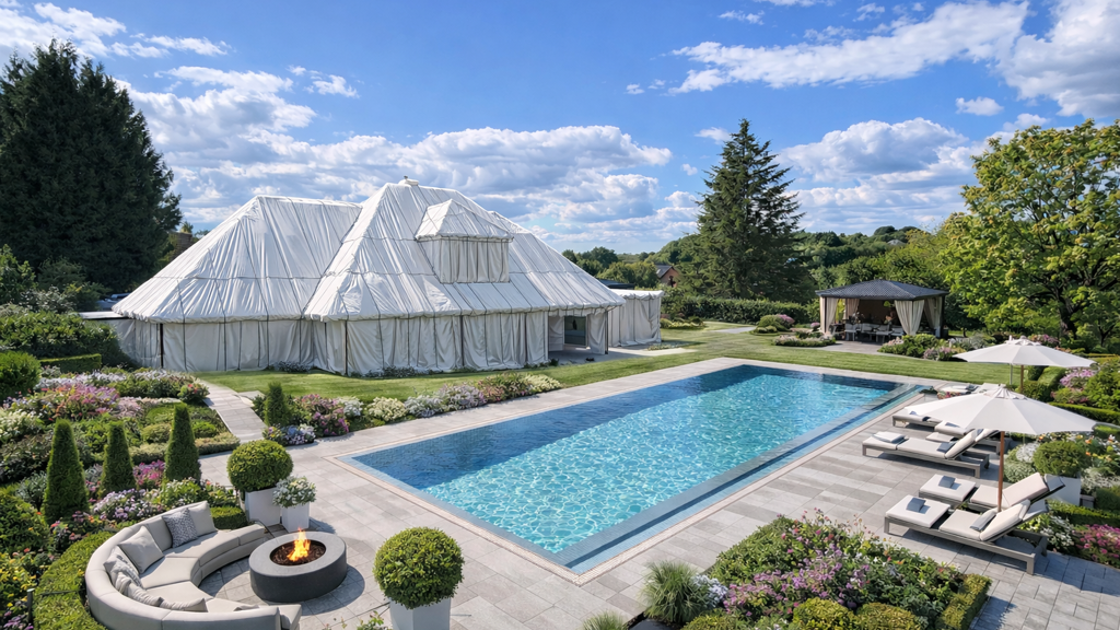 Villa zum Kauf 1.150.000 € 5 Zimmer 218 m² 1.940 m² Grundstück frei ab sofort Rath/Heumar Köln 51107