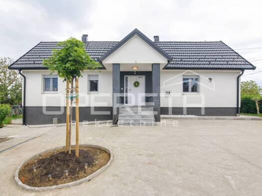 Haus zum Kauf 169.000 € 2 Zimmer 80 m² Preseka