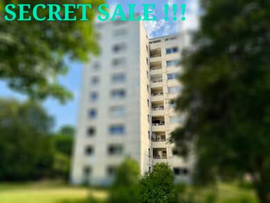 Mehrfamilienhaus zum Kauf als Kapitalanlage geeignet 6.900.000 € 5.270,6 m² 10.559 m² Grundstück Mastbrook Rendsburg 24768