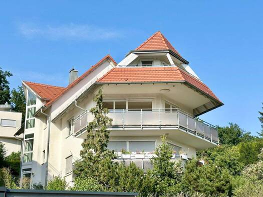 Wohnung zum Kauf 377.000 € 4 Zimmer 110 m² 2. Geschoss frei ab sofort Pieschen-Nord/Trachenberge Dresden 01129