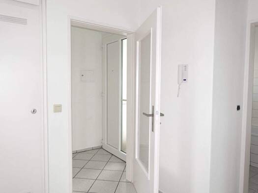 Wohnung zum Kauf 110.000 € 2 Zimmer 58 m² 7. Geschoss Wunstorf 31515