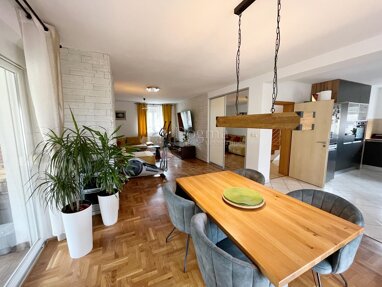 Haus zum Kauf 510.000 € 5 Zimmer 229 m² 990 m² Grundstück Jagnjic Dol 10431