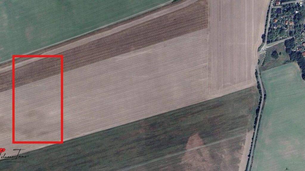 Sonstiges zum Kauf als Kapitalanlage geeignet 199.000 € 42.200 m² Grundstück Krummensee Mittenwalde 15749