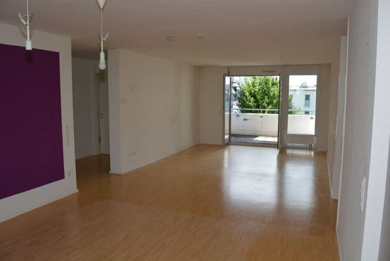 Wohnung zur Miete 700 € 5 Zimmer 115 m²<br/>Wohnfläche ab sofort<br/>Verfügbarkeit Sägemühlenstraße Derendingen - Derendinger Str. Tübingen 72072