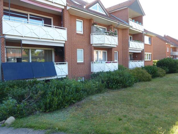 Wohnung zum Kauf provisionsfrei 165.000 € 1 Zimmer 70 m² Reppenstedt Reppenstedt 21391