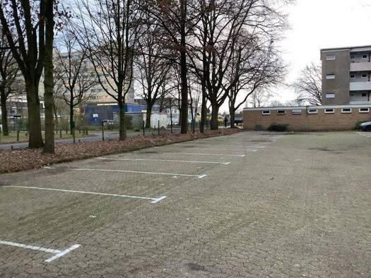 Außenstellplatz zur Miete provisionsfrei 30 € Senator-Weßling-Straße 3+5 Kattenturm Bremen 28277