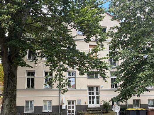 Büro zum Kauf 102.600 € 3 Zimmer Gehlsdorf Rostock 18147