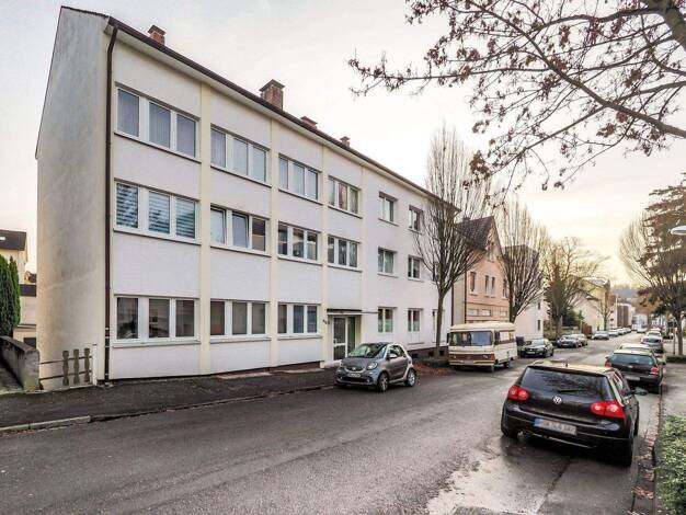 Studio zur Miete 260 € 1 Zimmer 29,1 m² Arnsberg 59821
