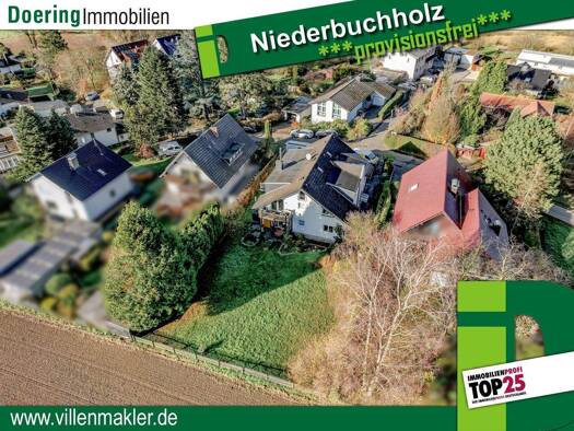 Mehrfamilienhaus zum Kauf provisionsfrei als Kapitalanlage geeignet 645.000 € 11 Zimmer 291,2 m² 960 m² Grundstück Niederbuchholz Königswinter 53639