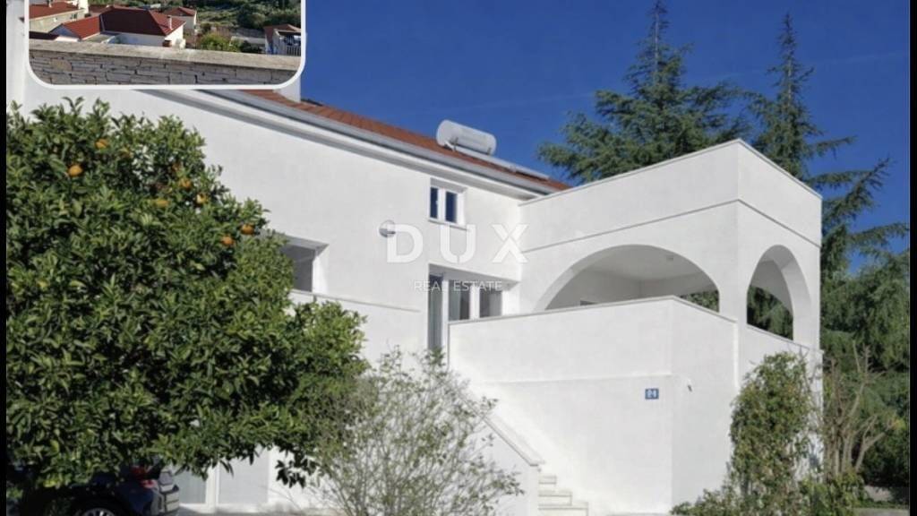 Wohnung zum Kauf 123.469 € 2 Zimmer 66 m² Korcula