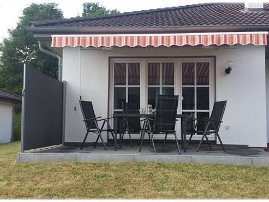 Einfamilienhaus zum Kauf 129.000 € 4 Zimmer 70 m² 258 m² Grundstück Frankenau 35110