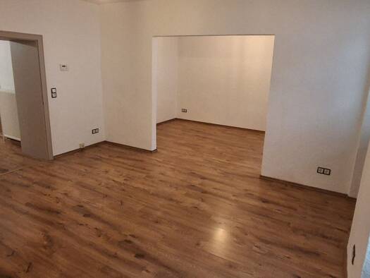 Büro zur Miete provisionsfrei 600 € 2 Zimmer 55 m² Bürofläche Blieskastel Blieskastel 66440