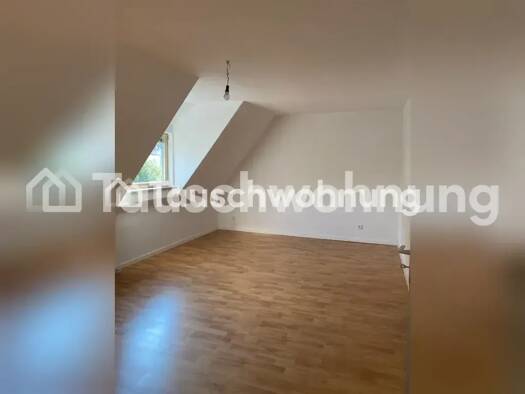 Wohnung zur Miete Tauschwohnung 1.200 € 3 Zimmer 70 m² 1. Geschoss Hadern München 81377
