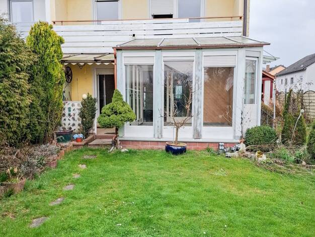 Doppelhaushälfte zum Kauf 599.000 € 6,5 Zimmer 164 m² 364 m² Grundstück Althegnenberg Althegnenberg 82278